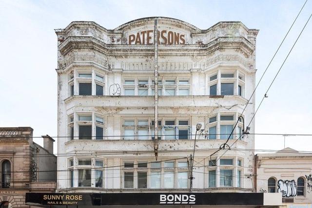 301/181 Smith Street, VIC 3065