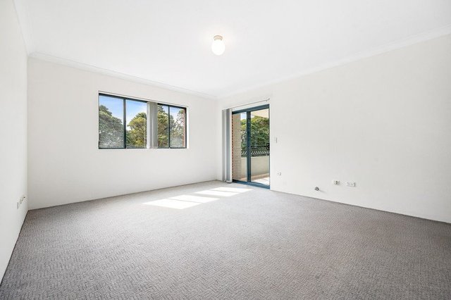 22/16 Sadlier Crescent, NSW 2049