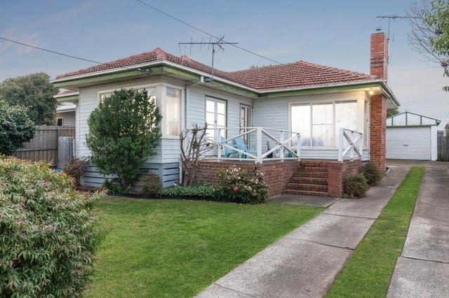 10 Cambra Road, VIC 3216
