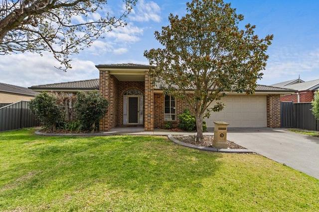 9 Dryden Place, VIC 3850