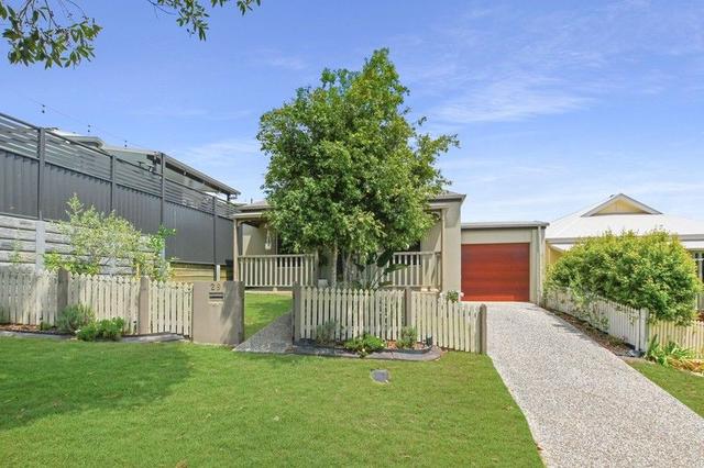 29 Hyde Avenue, QLD 4300