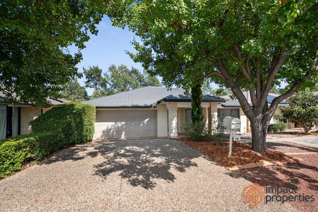 46 Kurrama Close, ACT 2913