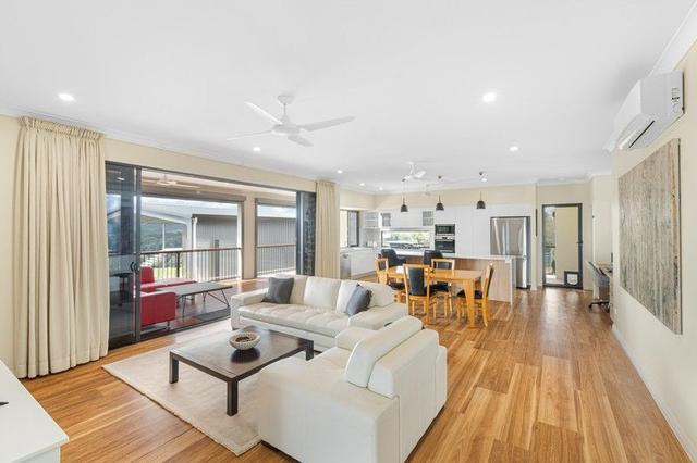 2 Hickory Terrace, QLD 4884