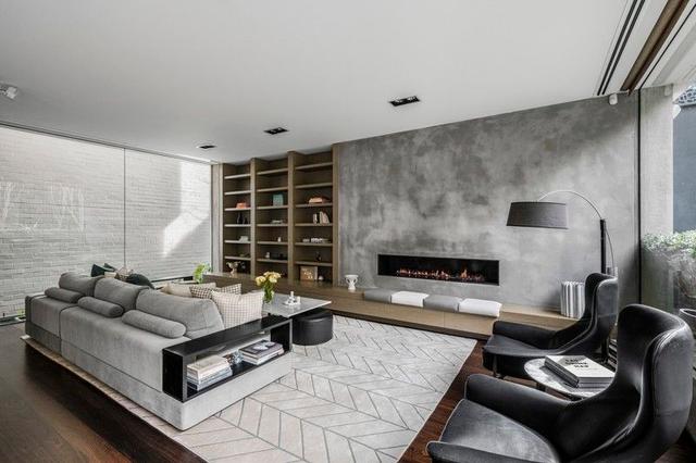 6 Norman Avenue, VIC 3141