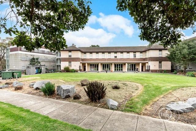 61B/116-130 Main Drive, VIC 3085