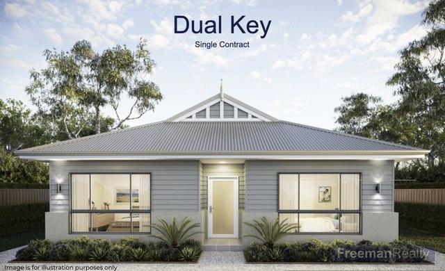 (no street name provided), NSW 2335