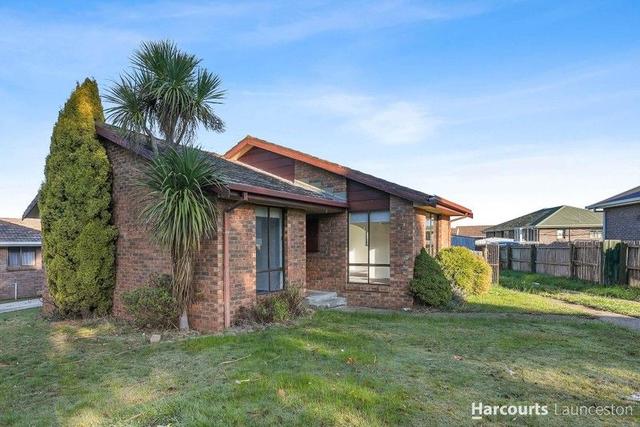 42 Reservoir Road, TAS 7248