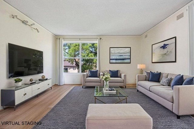 10/1A Phillips Street, NSW 2089