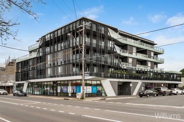 402/455 Melbourne Road, VIC 3015