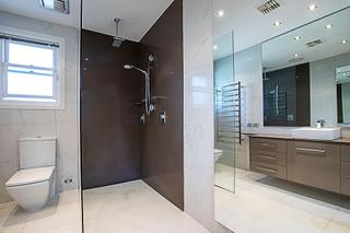 Ensuite Bathroom (2020-03-17)