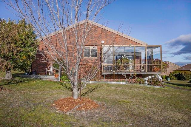 407 Village Drive, TAS 7050
