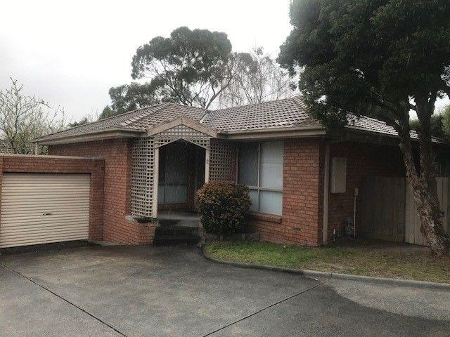 2/10 Ling Court, VIC 3170