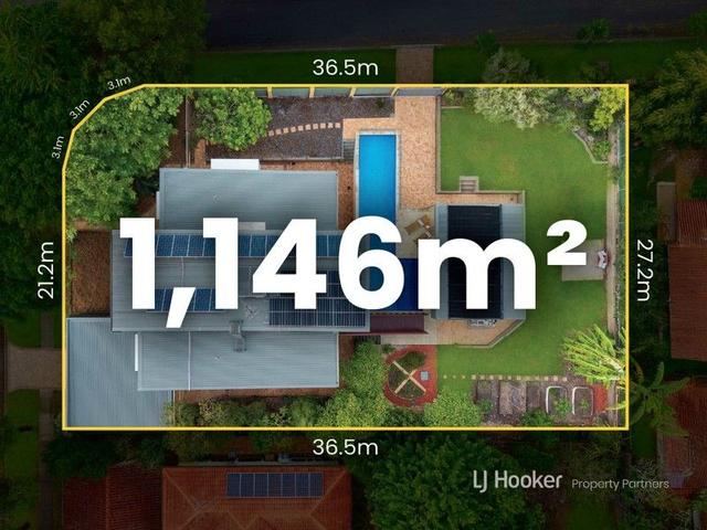 89 Woff Street, QLD 4109
