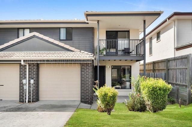 93/20 Sanflex Street, QLD 4076
