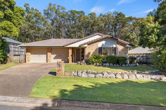 29 Chatsworth Circuit, QLD 4157
