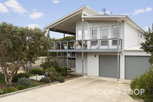 5 Estick Street, SA 5214
