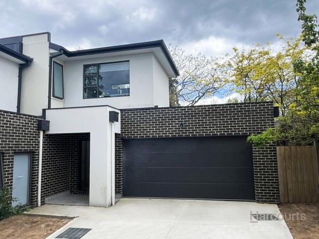 2/10A Gordon Street, VIC 3136