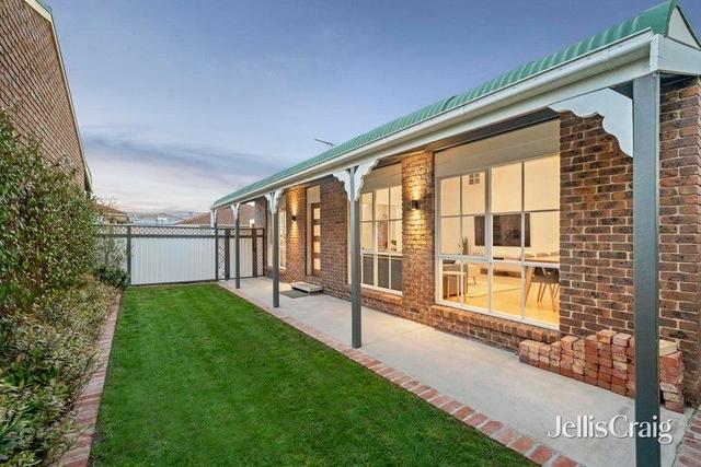 3/44 Sunbeam Avenue, VIC 3135