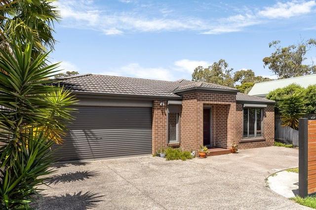 53 Peterson Street, VIC 3919