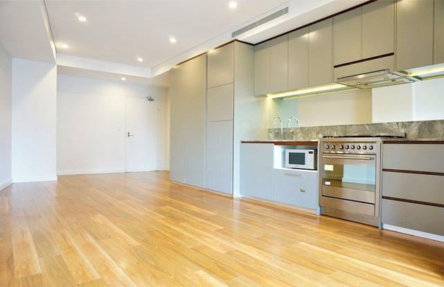 1BR/8 Boundary Street, NSW 2015