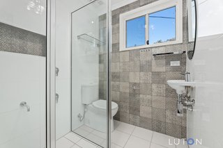 3Breona_20220519-4.jpg