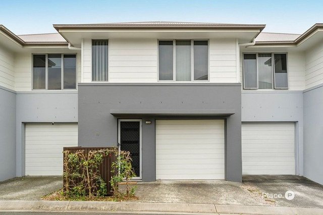 39/51 Lavender Drive, QLD 4503