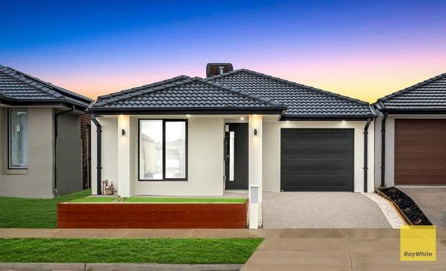 9 Cavill Way, VIC 3029