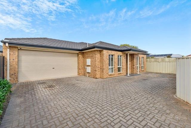 11A Fraser Street, SA 5011