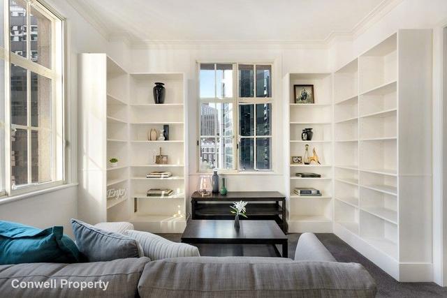 602/301 Ann  Street, QLD 4000