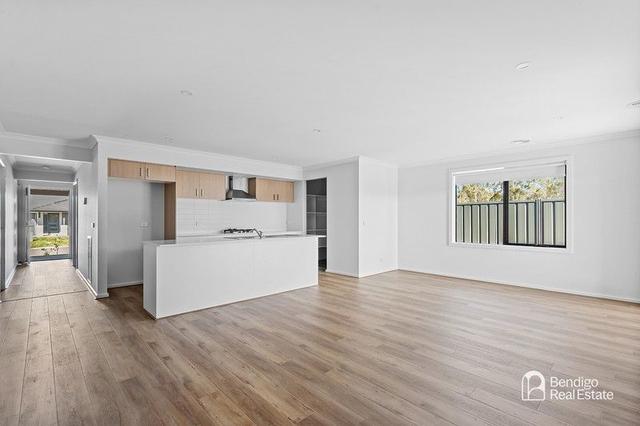 69 Charters Way, VIC 3551