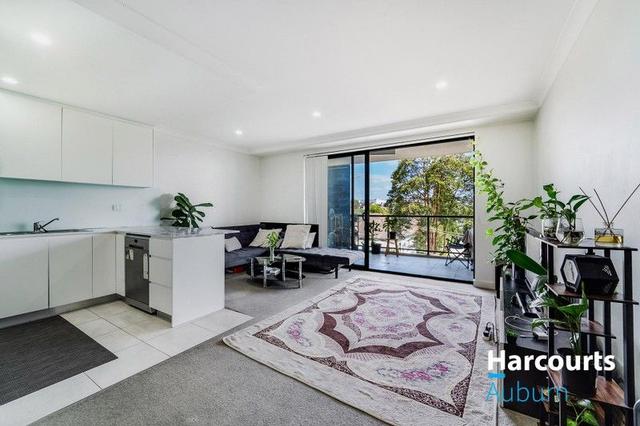 14/27-29 Mary Street, NSW 2144