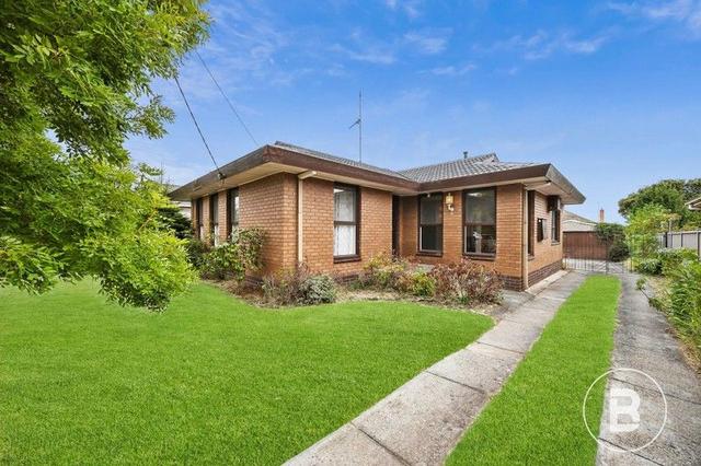 1116 Norman Street, VIC 3355