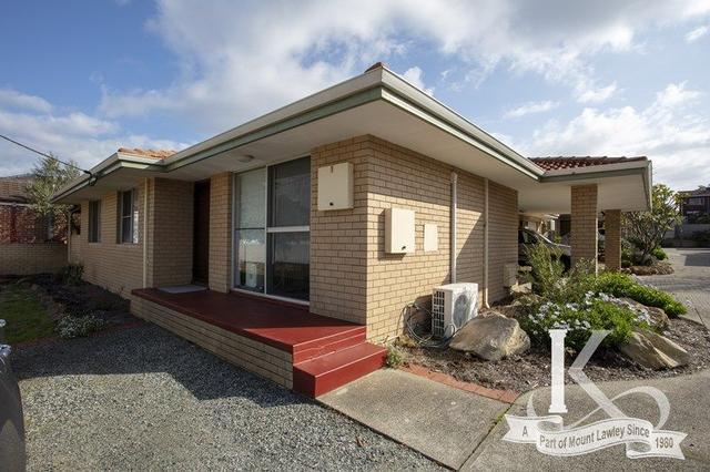 1/201 Royal Street, WA 6060