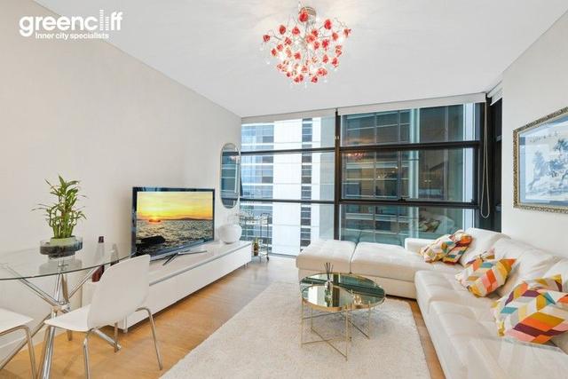 101 Bathurst St, NSW 2000