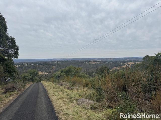 124 Muir Drive, QLD 4615