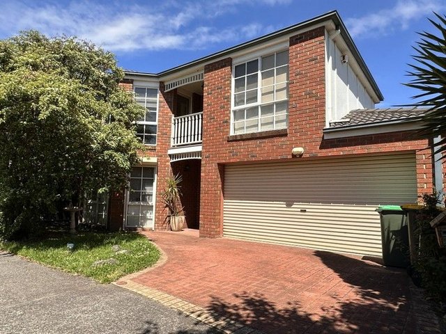 1 Park View Dr, VIC 3163