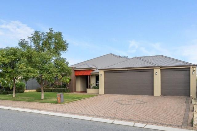 89 Raeside Drive, WA 6065