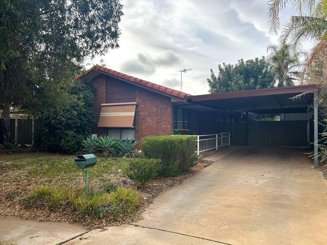 52 Teal Drive, VIC 3500