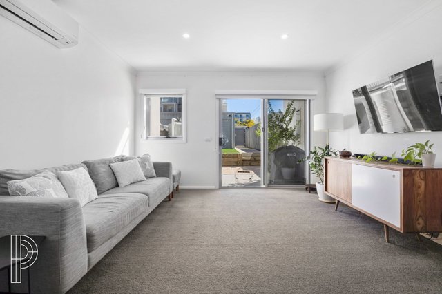 146/142 Mapleton Avenue, ACT 2914