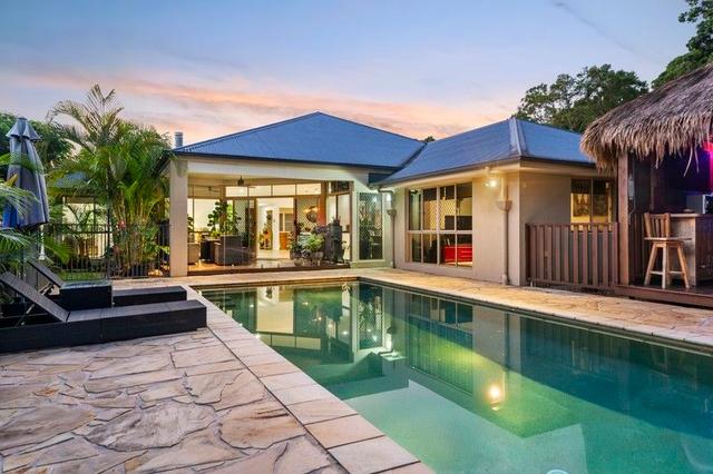 13 Des Quinlan Crescent, QLD 4228