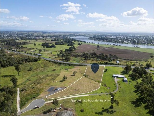 Lot 36 Elevation  Court, NSW 2460