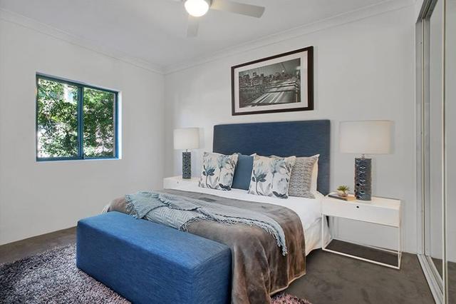 6-22 High Street, NSW 2020