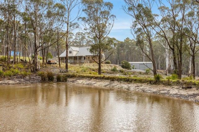 47 Bourke Court, VIC 3437