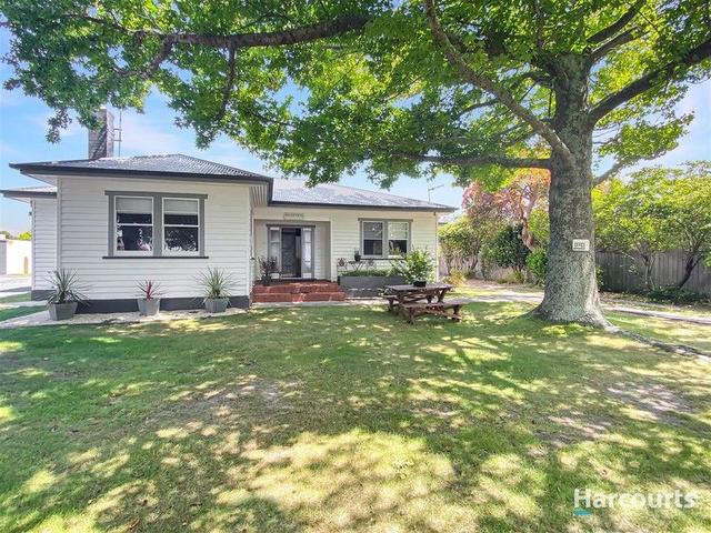 71 Cecilia Street, TAS 7216