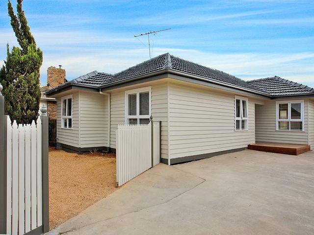 22 Rosshire Road, VIC 3015