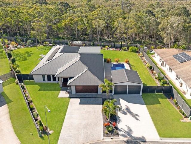 13 Inverness Court, QLD 4655