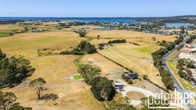 25498 Tasman Highway, TAS 7216