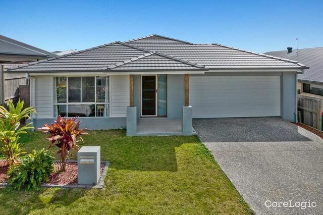 20 Bengal St, QLD 4207