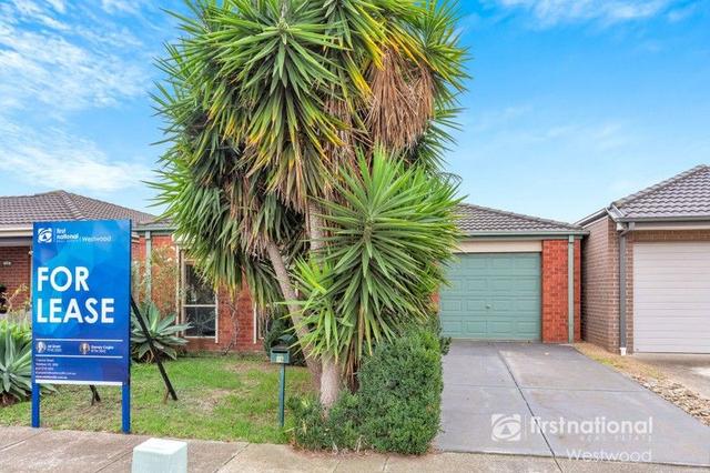15 Armytage Way, VIC 3024