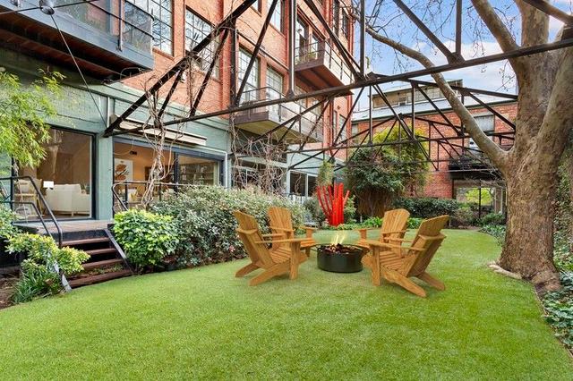 7/112 Millswyn Street, VIC 3141